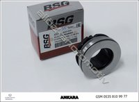 Ford Yedek Parça - FASE DEBRİYAJ BİLYA (5 VİTES)